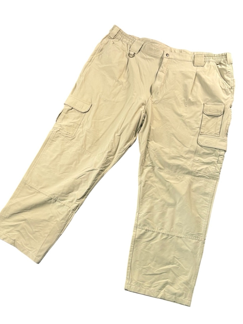 Propper Tactical Cargo Pants - Khaki